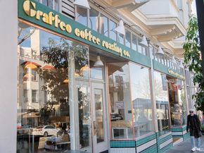 847 Greenwich Street, San Francisco CA 94133