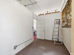 847 Greenwich Street, San Francisco CA 94133