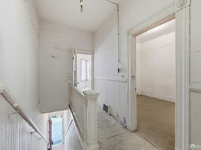847 Greenwich Street, San Francisco CA 94133