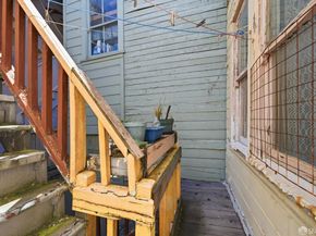 847 Greenwich Street, San Francisco CA 94133
