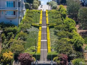 847 Greenwich Street, San Francisco CA 94133