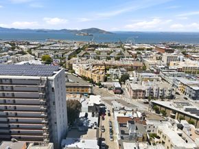 847 Greenwich Street, San Francisco CA 94133