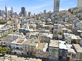 847 Greenwich Street, San Francisco CA 94133