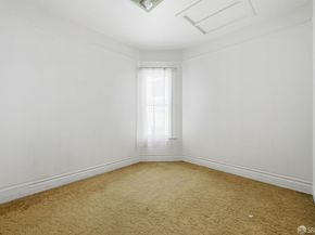 847 Greenwich Street, San Francisco CA 94133