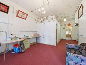 847 Greenwich Street, San Francisco CA 94133