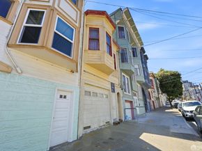 847 Greenwich Street, San Francisco CA 94133