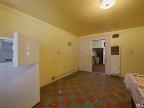847 Greenwich Street, San Francisco CA 94133