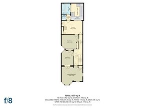 847 Greenwich Street, San Francisco CA 94133