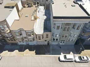 847 Greenwich Street, San Francisco CA 94133