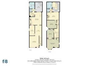 847 Greenwich Street, San Francisco CA 94133