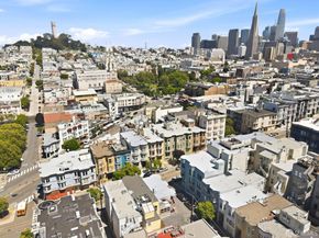 847 Greenwich Street, San Francisco CA 94133