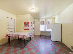 847 Greenwich Street, San Francisco CA 94133