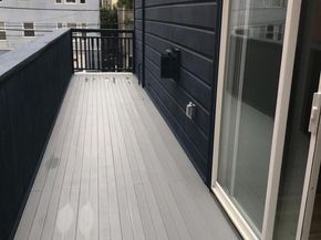 28 27th Street, San Francisco CA 94114