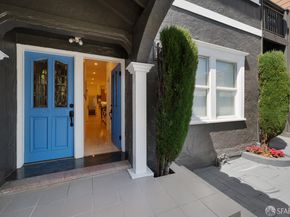 28 27th Street, San Francisco CA 94114