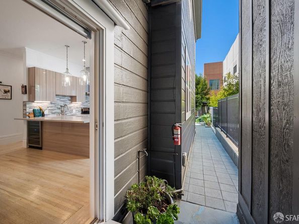 28 27th Street, San Francisco CA 94114