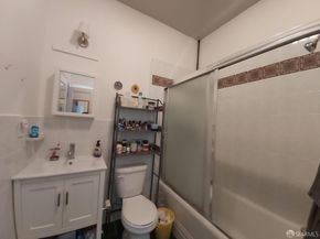 28 27th Street, San Francisco CA 94114