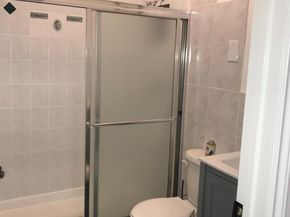 28 27th Street, San Francisco CA 94114