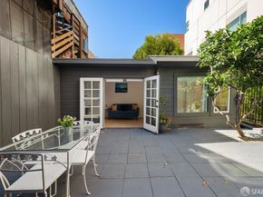 28 27th Street, San Francisco CA 94114
