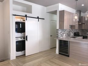 28 27th Street, San Francisco CA 94114