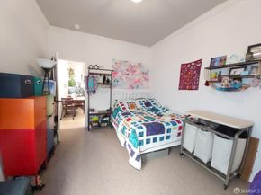 28 27th Street, San Francisco CA 94114