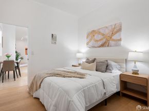 26 27th Street, San Francisco CA 94110