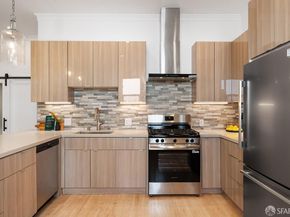 26 27th Street, San Francisco CA 94110