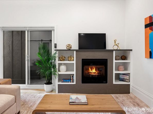 26 27th Street, San Francisco CA 94110