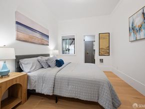 26 27th Street, San Francisco CA 94110