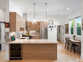 26 27th Street, San Francisco CA 94110