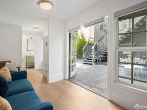 26 27th Street, San Francisco CA 94110