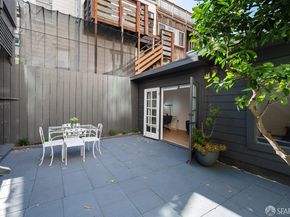 26 27th Street, San Francisco CA 94110