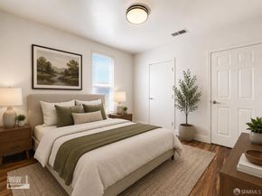 8115 Hillside Street, Oakland CA 94605