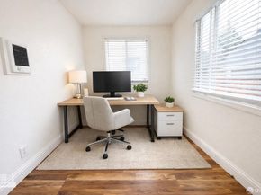 8115 Hillside Street, Oakland CA 94605