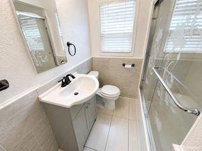 8115 Hillside Street, Oakland CA 94605