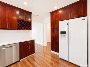 8115 Hillside Street, Oakland CA 94605