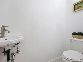 2050 16th Avenue, San Francisco CA 94116