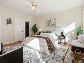 2050 16th Avenue, San Francisco CA 94116