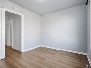 2050 16th Avenue, San Francisco CA 94116
