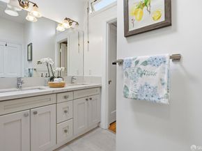 2050 16th Avenue, San Francisco CA 94116