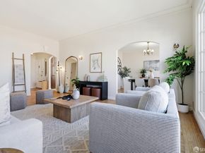 2050 16th Avenue, San Francisco CA 94116