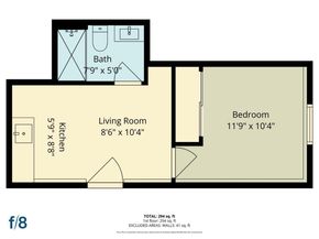 2050 16th Avenue, San Francisco CA 94116