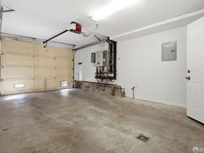 2050 16th Avenue, San Francisco CA 94116