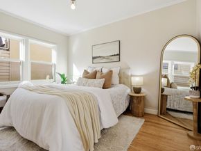 2050 16th Avenue, San Francisco CA 94116