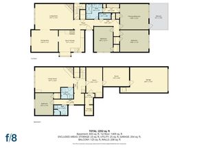 2050 16th Avenue, San Francisco CA 94116