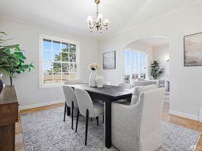 2050 16th Avenue, San Francisco CA 94116