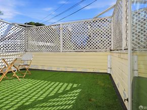 2050 16th Avenue, San Francisco CA 94116
