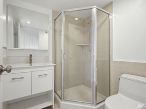 2050 16th Avenue, San Francisco CA 94116