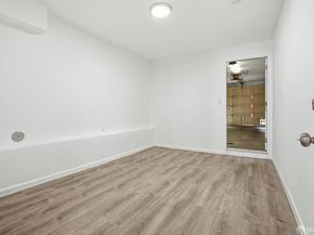 2050 16th Avenue, San Francisco CA 94116