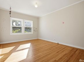 2050 16th Avenue, San Francisco CA 94116