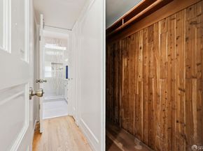 2050 16th Avenue, San Francisco CA 94116